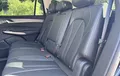 Miniature MG MGS9 PHEV 299 ch Premium photo 29 7937