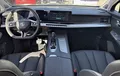 Miniature MG MGS9 PHEV 299 ch Premium photo 30 7937