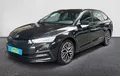 Miniature SKODA OCTAVIA Combi 1.5 TSI mHEV e-TEC 150 ch ACT DSG7 Sportline extérieur trois quart avant gauche 212700