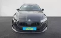 Miniature SKODA OCTAVIA Combi 1.5 TSI mHEV e-TEC 150 ch ACT DSG7 Sportline extérieur avant 212700