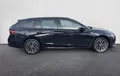 Miniature SKODA OCTAVIA Combi 1.5 TSI mHEV e-TEC 150 ch ACT DSG7 Sportline extérieur côté droit 212700