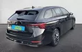 Miniature SKODA OCTAVIA Combi 1.5 TSI mHEV e-TEC 150 ch ACT DSG7 Sportline extérieur trois quart arrière droit 212700