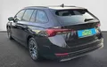 Miniature SKODA OCTAVIA Combi 1.5 TSI mHEV e-TEC 150 ch ACT DSG7 Sportline extérieur trois quart arrière gauche 212700