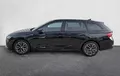 Miniature SKODA OCTAVIA Combi 1.5 TSI mHEV e-TEC 150 ch ACT DSG7 Sportline extérieur côté gauche 212700