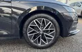 Miniature SKODA OCTAVIA Combi 1.5 TSI mHEV e-TEC 150 ch ACT DSG7 Sportline photo 9 212700