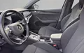Miniature SKODA OCTAVIA Combi 1.5 TSI mHEV e-TEC 150 ch ACT DSG7 Sportline photo 11 212700
