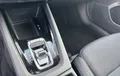 Miniature SKODA OCTAVIA Combi 1.5 TSI mHEV e-TEC 150 ch ACT DSG7 Sportline photo 13 212700