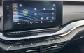 Miniature SKODA OCTAVIA Combi 1.5 TSI mHEV e-TEC 150 ch ACT DSG7 Sportline photo 14 212700