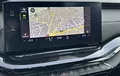 Miniature SKODA OCTAVIA Combi 1.5 TSI mHEV e-TEC 150 ch ACT DSG7 Sportline photo 15 212700
