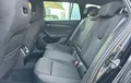 Miniature SKODA OCTAVIA Combi 1.5 TSI mHEV e-TEC 150 ch ACT DSG7 Sportline photo 17 212700