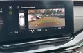 Miniature SKODA OCTAVIA Combi 1.5 TSI mHEV e-TEC 150 ch ACT DSG7 Sportline photo 19 212700