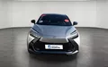 Miniature TOYOTA C-HR Hybride 140 Collection extérieur avant 1103921