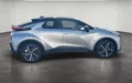 Miniature TOYOTA C-HR Hybride 140 Collection extérieur côté droit 1103921