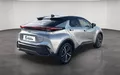Miniature TOYOTA C-HR Hybride 140 Collection extérieur trois quart arrière droit 1103921