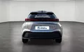 Miniature TOYOTA C-HR Hybride 140 Collection extérieur arrière 1103921