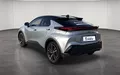 Miniature TOYOTA C-HR Hybride 140 Collection extérieur trois quart arrière gauche 1103921
