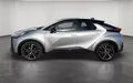 Miniature TOYOTA C-HR Hybride 140 Collection extérieur côté gauche 1103921