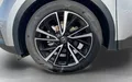 Miniature TOYOTA C-HR Hybride 140 Collection photo 9 1103921