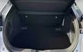 Miniature TOYOTA C-HR Hybride 140 Collection photo 10 1103921