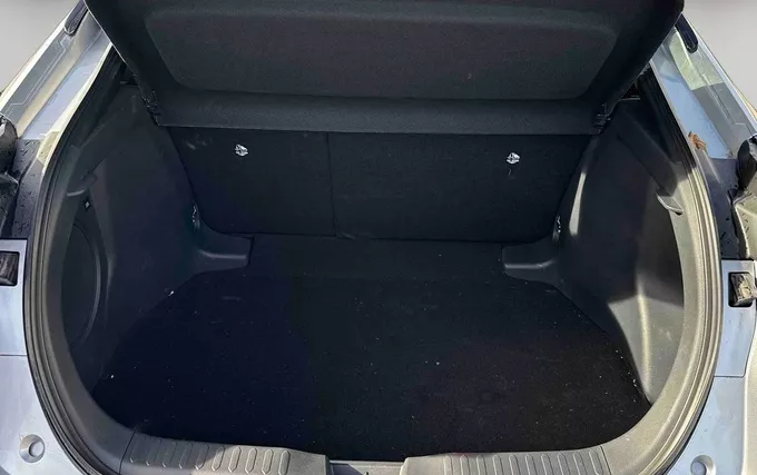 TOYOTA C-HR Hybride 140 Collection photo 10 1103921