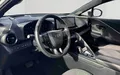 Miniature TOYOTA C-HR Hybride 140 Collection photo 11 1103921