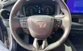 Miniature TOYOTA C-HR Hybride 140 Collection photo 12 1103921
