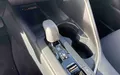 Miniature TOYOTA C-HR Hybride 140 Collection photo 13 1103921