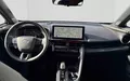 Miniature TOYOTA C-HR Hybride 140 Collection photo 14 1103921