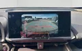 Miniature TOYOTA C-HR Hybride 140 Collection photo 16 1103921
