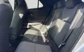 Miniature TOYOTA C-HR Hybride 140 Collection photo 17 1103921