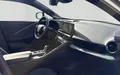 Miniature TOYOTA C-HR Hybride 140 Collection photo 18 1103921