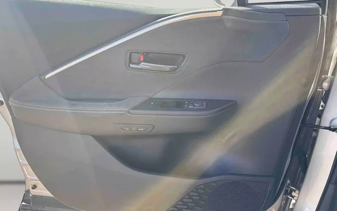 TOYOTA C-HR Hybride 140 Collection photo 20 1103921