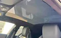Miniature TOYOTA C-HR Hybride 140 Collection photo 21 1103921