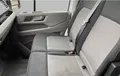 Miniature VOLKSWAGEN UTILITAIRES CRAFTER CSC PROPULSION (RJ) 35 L4 2.0 TDI 177CH BUSINESS LINE extérieur arrière 105928