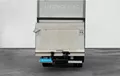 Miniature VOLKSWAGEN UTILITAIRES CRAFTER CSC PROPULSION (RJ) 35 L4 2.0 TDI 177CH BUSINESS LINE extérieur côté gauche 105928