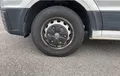 Miniature VOLKSWAGEN UTILITAIRES CRAFTER CSC PROPULSION (RJ) 35 L4 2.0 TDI 177CH BUSINESS LINE photo 12 105928