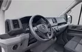 Miniature VOLKSWAGEN UTILITAIRES CRAFTER CSC PROPULSION (RJ) 35 L4 2.0 TDI 177CH BUSINESS LINE photo 13 105928