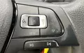 Miniature VOLKSWAGEN UTILITAIRES CRAFTER CSC PROPULSION (RJ) 35 L4 2.0 TDI 177CH BUSINESS LINE photo 17 105928
