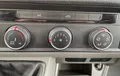 Miniature VOLKSWAGEN UTILITAIRES CRAFTER CSC PROPULSION (RJ) 35 L4 2.0 TDI 177CH BUSINESS LINE photo 21 105928