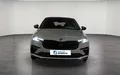 Miniature SKODA SCALA 1.5 TSI Evo 2 150 ch DSG7 ACT Monte Carlo extérieur avant 2132635