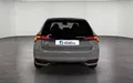 Miniature SKODA SCALA 1.5 TSI Evo 2 150 ch DSG7 ACT Monte Carlo extérieur arrière 2132635