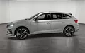 Miniature SKODA SCALA 1.5 TSI Evo 2 150 ch DSG7 ACT Monte Carlo extérieur côté gauche 2132635