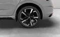 Miniature SKODA SCALA 1.5 TSI Evo 2 150 ch DSG7 ACT Monte Carlo photo 9 2132635
