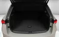 Miniature SKODA SCALA 1.5 TSI Evo 2 150 ch DSG7 ACT Monte Carlo photo 10 2132635