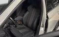 Miniature SKODA SCALA 1.5 TSI Evo 2 150 ch DSG7 ACT Monte Carlo photo 11 2132635