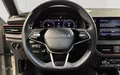 Miniature SKODA SCALA 1.5 TSI Evo 2 150 ch DSG7 ACT Monte Carlo photo 12 2132635