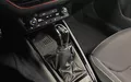 Miniature SKODA SCALA 1.5 TSI Evo 2 150 ch DSG7 ACT Monte Carlo photo 13 2132635