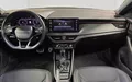 Miniature SKODA SCALA 1.5 TSI Evo 2 150 ch DSG7 ACT Monte Carlo photo 14 2132635