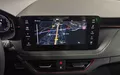 Miniature SKODA SCALA 1.5 TSI Evo 2 150 ch DSG7 ACT Monte Carlo photo 15 2132635