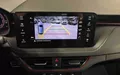 Miniature SKODA SCALA 1.5 TSI Evo 2 150 ch DSG7 ACT Monte Carlo photo 16 2132635